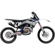 FACTORY EFFEX GRAPHIC EVO20 TC 85 18 - 24 (27 - 02612) - DRIVEN Canada's Powersports 27 - 02612