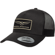 FACTORY EFFEX HAT CURVED GLDWNG ICON - DRIVEN Canada's Powersports 25 - 86802