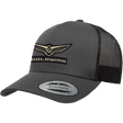 FACTORY EFFEX HAT CURVED GLDWNG - DRIVEN Canada's Powersports 25 - 86804