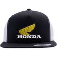 FACTORY EFFEX HAT HON CLASSIC - DRIVEN Canada's Powersports 22 - 86302