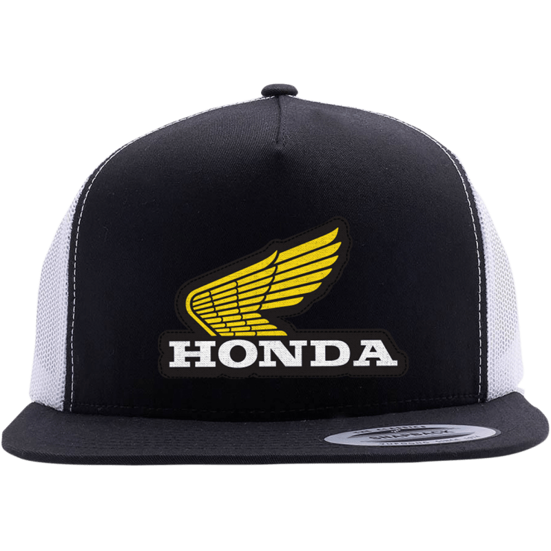 FACTORY EFFEX HAT HON CLASSIC - DRIVEN Canada's Powersports 22 - 86302