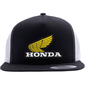 FACTORY EFFEX HAT HON CLASSIC - DRIVEN Canada's Powersports 22 - 86302