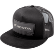 FACTORY EFFEX HAT HON RACE 21 - DRIVEN Canada's Powersports 24 - 86310