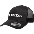 FACTORY EFFEX HAT HONDA CORE - DRIVEN Canada's Powersports 25 - 86302