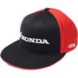 FACTORY EFFEX HAT HONDA HORZ - DRIVEN Canada's Powersports 15 - 88340