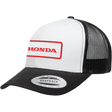 FACTORY EFFEX HAT HONDA THROWBK - DRIVEN Canada's Powersports 25 - 86304