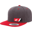FACTORY EFFEX HAT HONDA WEDGE - DRIVEN Canada's Powersports 27 - 86300