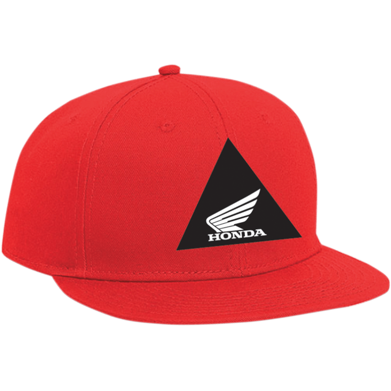 FACTORY EFFEX HAT HONDA YOUTH - DRIVEN Canada's Powersports 19 - 86312