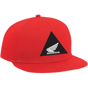 FACTORY EFFEX HAT HONDA YOUTH - DRIVEN Canada's Powersports 19 - 86312
