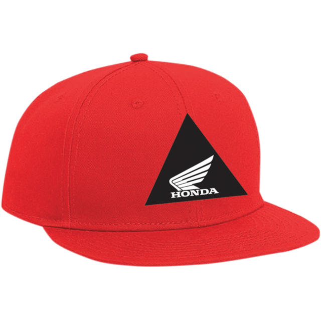 FACTORY EFFEX HAT HONDA YOUTH - DRIVEN Canada's Powersports 19 - 86312