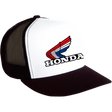 FACTORY EFFEX HAT HONDA - DRIVEN Canada's Powersports 18 - 86302