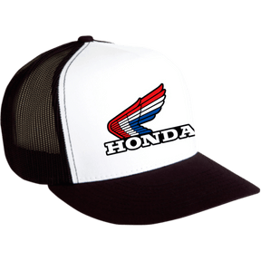 FACTORY EFFEX HAT HONDA - DRIVEN Canada's Powersports 18 - 86302
