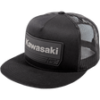 FACTORY EFFEX HAT KAW RACE 21 - DRIVEN Canada's Powersports 24 - 86110