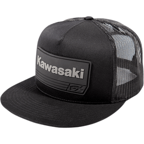FACTORY EFFEX HAT KAW RACE 21 - DRIVEN Canada's Powersports 24 - 86110