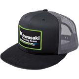 FACTORY EFFEX HAT KAW RACING - DRIVEN Canada's Powersports 18 - 86102