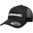 FACTORY EFFEX HAT KAWASAKI CORE - DRIVEN Canada's Powersports 25 - 86102