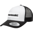 FACTORY EFFEX HAT KAWASAKI THRWBK - DRIVEN Canada's Powersports 25 - 86104