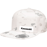 Factory Effex HAT KAW - DRIVEN Canada's Powersports 27-86106