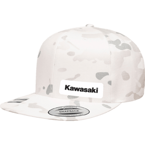 Factory Effex HAT KAW - DRIVEN Canada's Powersports 27-86106