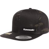 FACTORY EFFEX HAT KAW - DRIVEN Canada's Powersports 27 - 86106