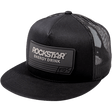 FACTORY EFFEX HAT RKSTR RACE 21 - DRIVEN Canada's Powersports 24 - 86610