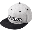 FACTORY EFFEX HAT SNAPBK BOLD HON - DRIVEN Canada's Powersports 24 - 86300