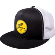 FACTORY EFFEX HAT SNAPBK GOLD HON - DRIVEN Canada's Powersports 24 - 86302