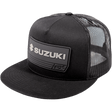 FACTORY EFFEX HAT SUZ RACE 21 - DRIVEN Canada's Powersports 24 - 86410