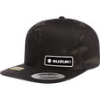 FACTORY EFFEX HAT SUZ - DRIVEN Canada's Powersports 27 - 86404