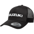 FACTORY EFFEX HAT SUZUKI CORE - DRIVEN Canada's Powersports 25 - 86402