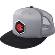 FACTORY EFFEX HAT SUZUKI MARK (18 - 86400) - DRIVEN Canada's Powersports 18 - 86400