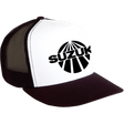 FACTORY EFFEX HAT SUZUKI VINTAGE - DRIVEN Canada's Powersports 18 - 86402