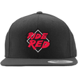 FACTORY EFFEX HAT YTH HON RIDE - DRIVEN Canada's Powersports 22 - 86306