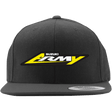 FACTORY EFFEX HAT YTH SUZ - DRIVEN Canada's Powersports 22 - 86406