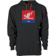 FACTORY EFFEX HONDA BOXER PULLOVER - DRIVEN Canada's Powersports 26 - 88302