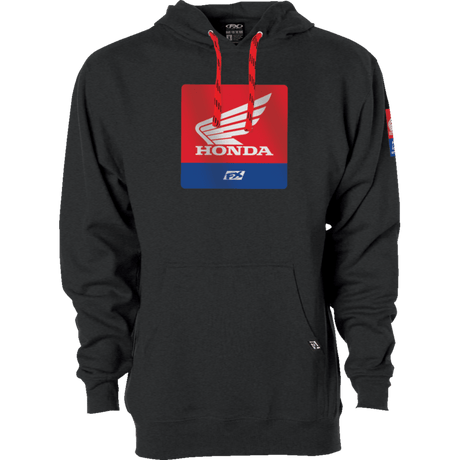 FACTORY EFFEX HONDA BOXER PULLOVER - DRIVEN Canada's Powersports 26 - 88302