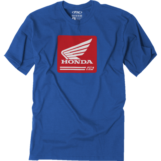 FACTORY EFFEX HONDA CRATE T - SHIRT RYL - DRIVEN Canada's Powersports 26 - 87312