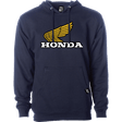 FACTORY EFFEX HOODIE HONDA CLASSIC - DRIVEN Canada's Powersports 28 - 88302