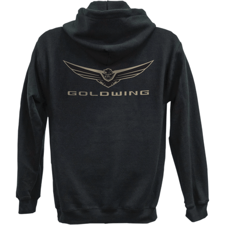 FACTORY EFFEX HOODY GWNG - DRIVEN Canada's Powersports 25 - 88802