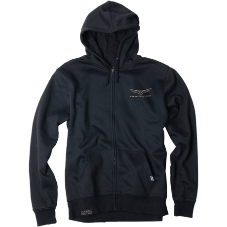 FACTORY EFFEX HOODY GWNG - DRIVEN Canada's Powersports 25 - 88802