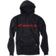 FACTORY EFFEX HOODY HON HORZNTL - DRIVEN Canada's Powersports 15 - 88370