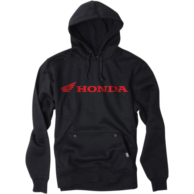 FACTORY EFFEX HOODY HON HORZNTL - DRIVEN Canada's Powersports 15 - 88370