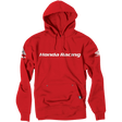 FACTORY EFFEX HOODY HON RACING - DRIVEN Canada's Powersports 16 - 88370