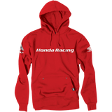 FACTORY EFFEX HOODY HON RACING - DRIVEN Canada's Powersports 16 - 88370