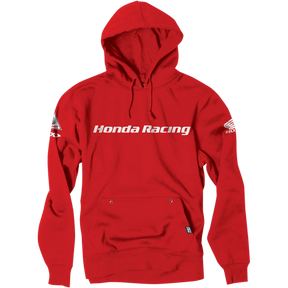 FACTORY EFFEX HOODY HON RACING - DRIVEN Canada's Powersports 16 - 88370