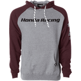 FACTORY EFFEX HOODY HON RACING - DRIVEN Canada's Powersports 23 - 88302