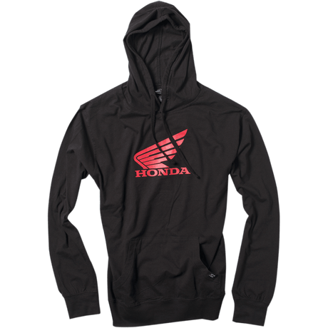 FACTORY EFFEX HOODY HONDA WING - DRIVEN Canada's Powersports 20 - 88312