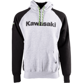 FACTORY EFFEX HOODY KAW FLY K - DRIVEN Canada's Powersports 23 - 88102