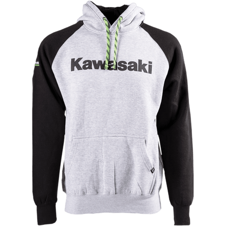 FACTORY EFFEX HOODY KAW FLY K - DRIVEN Canada's Powersports 23 - 88102