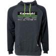 FACTORY EFFEX HOODY KAW RACE21 - DRIVEN Canada's Powersports 24 - 88122
